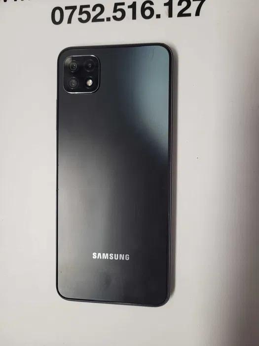 Samsung Galaxy A22, 128GB image 1