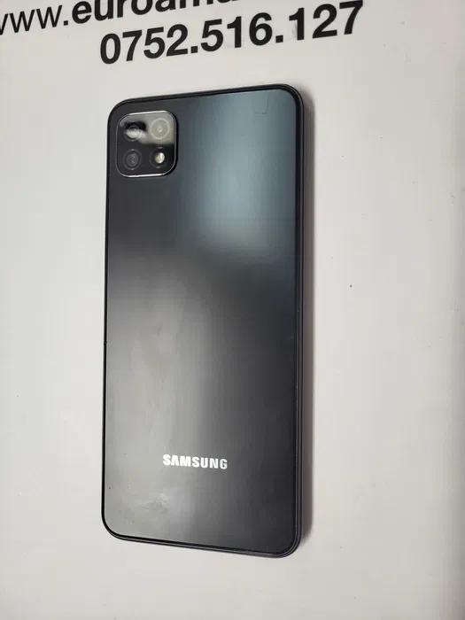 Samsung Galaxy A22, 128GB