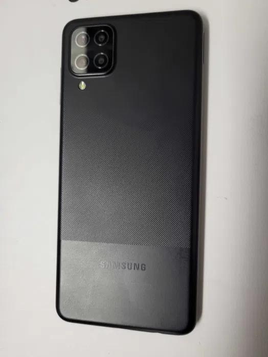 Samsung Galaxy A12, 64GB