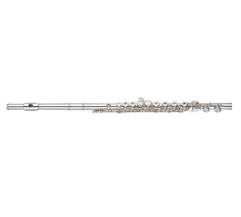 Flaut Yamaha 211 S II