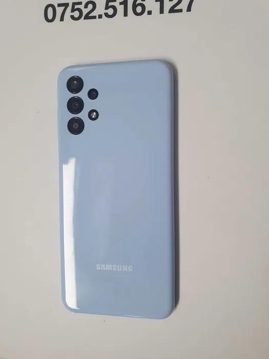 Samsung Galaxy A13, 64GB image 1