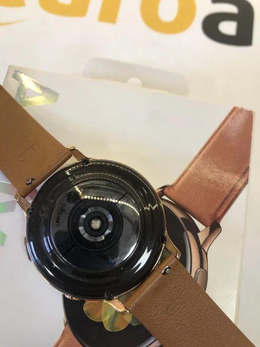 Samsung Galxy Watch 2 Active 44mm  image 4