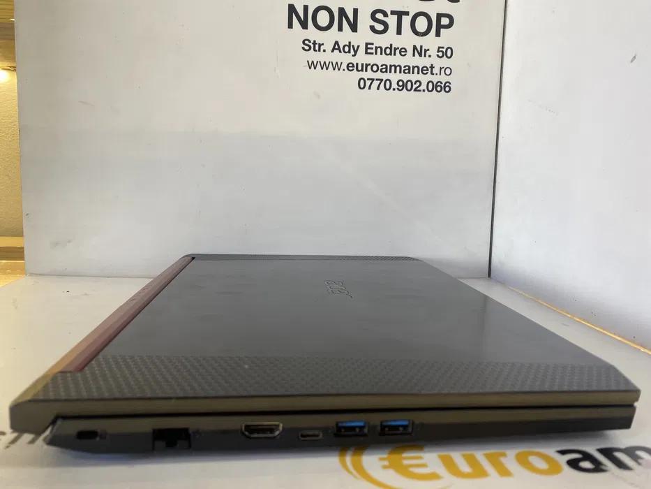 Laptop Asus Nitro 5 AN515-43 Amd Ryzen 7 3750
