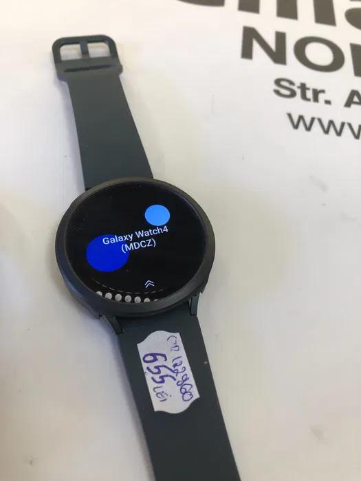 Samsung Galaxy Watch image 1