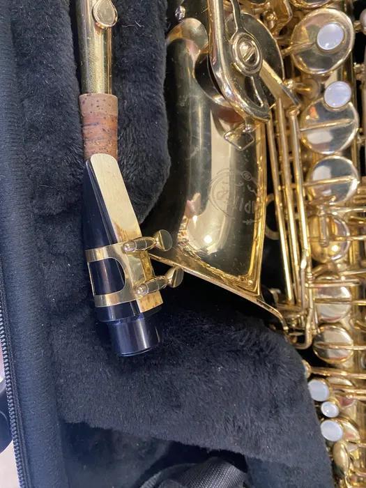 Saxofon Jupiter JAS-567 image 3