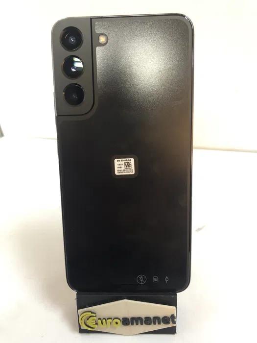 Telefon Samsung S22+ 128 GB Phantom Black Box image 3