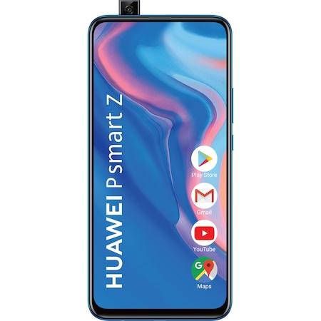 Telefon Huawei P Smart Z