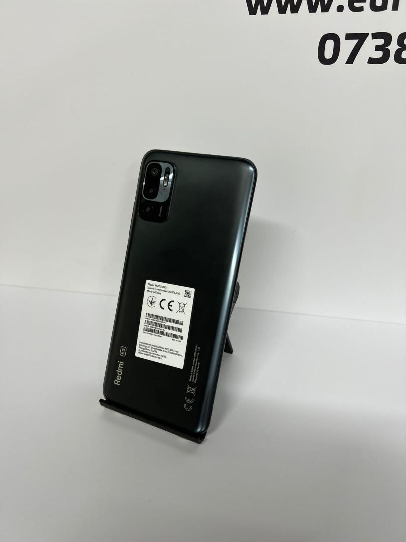 Telefon Xiaomi Redmi Note 10 5G image 3