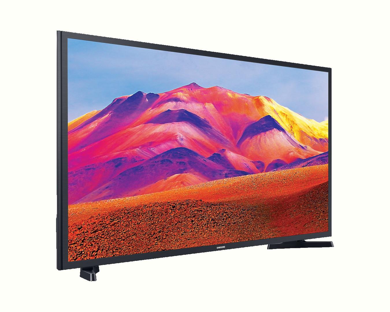 TV Smart Samsung 80CM
