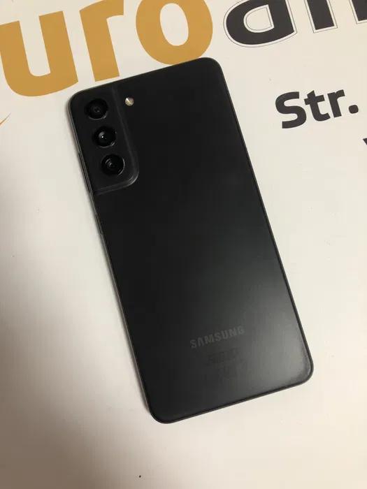 Samsung Galaxy S21FE 5G 128GB image 3