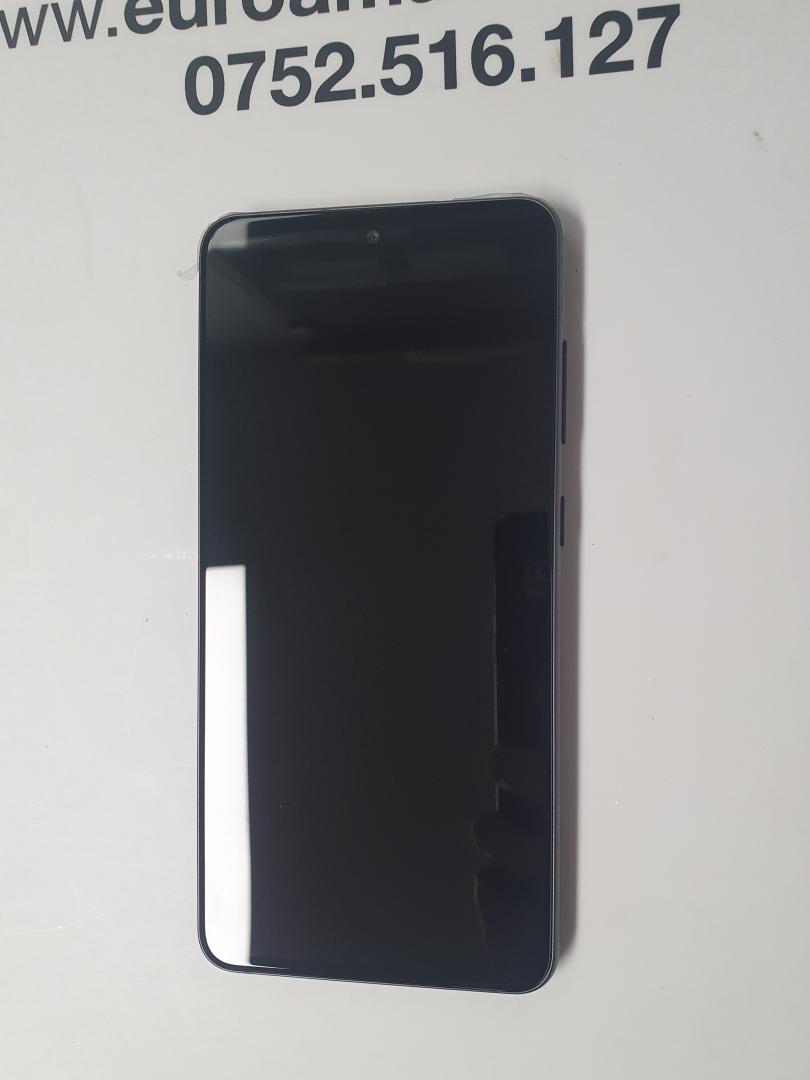 Samsung Galaxy S21 FE image 6