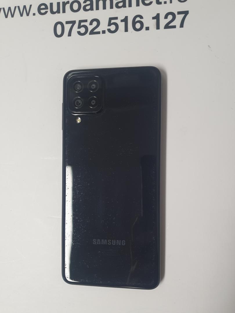 Samsung Galaxy A22 image 4