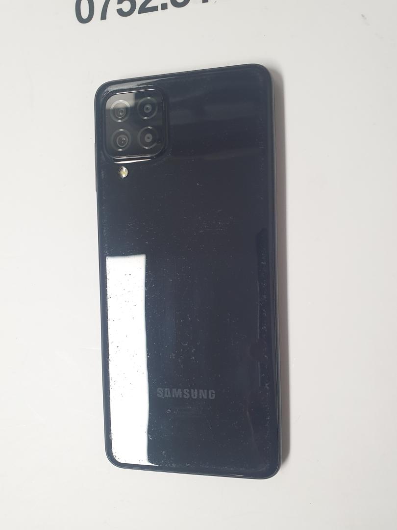 Samsung Galaxy A22 image 5