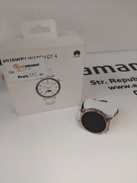 /products/medium/13725_0.jpg