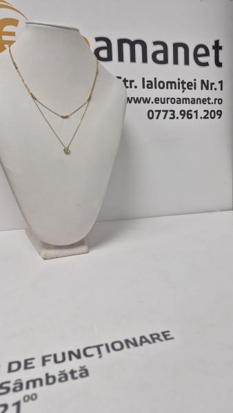/products/medium/25631_0.jpg