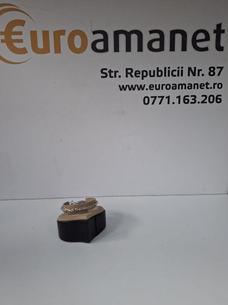 /products/medium/25829_0.jpg