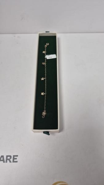 /products/medium/26404_0.jpg
