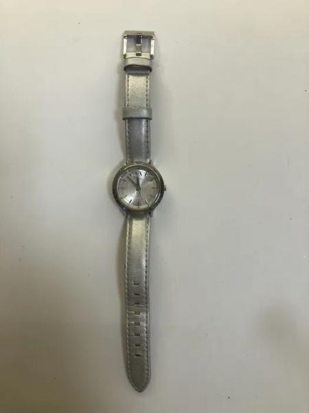 Ceas de damă Armani Exchange AX5420 image 3