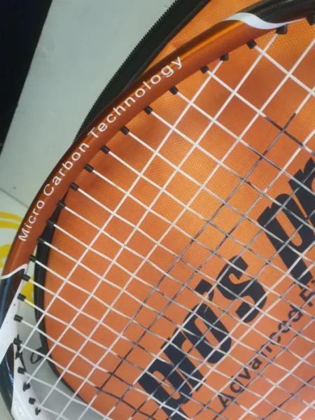 Racheta tenis Pro's pro Exceed 6.0  image 3