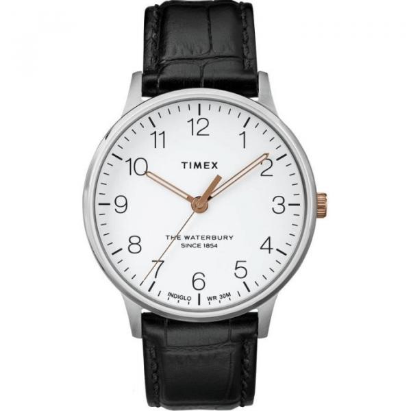 Ceas Timex Since 1854