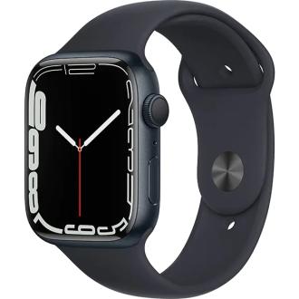 Smartwatch Apple seria 7