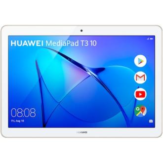 Tableta Huawei MediaPad T3, 16GB, Grey