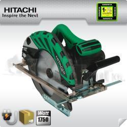 Fierastrau circular manual Hitachi C9U2