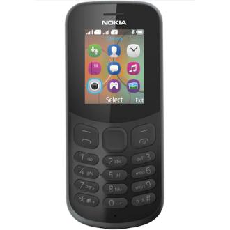Telefon mobil Nokia 130 