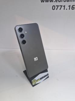 Telefon mobil Samsung Galaxy S24, 8GB RAM, 256GB