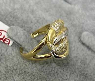 Inel Aur 14kt , Gramaj:5.74 ,(cod produs:9849)