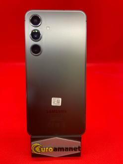 Telefon mobil Samsung Galaxy S24, 8GB RAM, 128GB