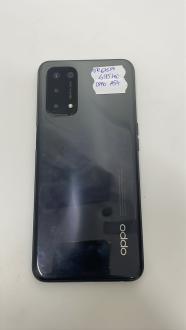 Telefon mobil Oppo A54, 64GB, 4GB RAM