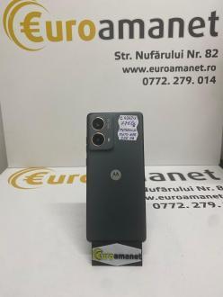 Telefon mobil Motorola Moto g85, 12GB RAM, 256GB