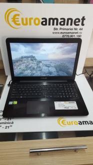Laptop Asus X556U i7-7th Gen