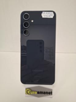 Telefon mobil Samsung Galaxy A35, 6GB RAM, 128GB