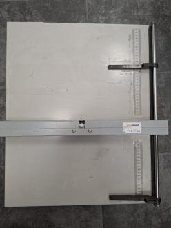 Aparat de biguit  documente SUPU C-46M2