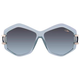 Ochelari de Soare Cazal 8507.002