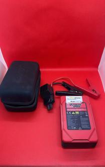 Starter mobil pentru pornire automata Ultimate SPEED UMAP 12000