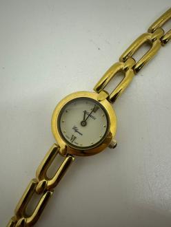 Ceas Dama Atlantic Elegance