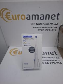 Periuta electrica Hydrosonic PRO