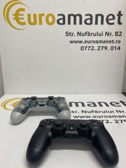 Controller Sony Wireless Dualshock 4 pentru PS4