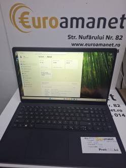 Laptop DELL Inspiron 15 3511