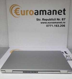 Laptop Dell cu procesor I5-103561, 8GB RAM, 512GB SSD