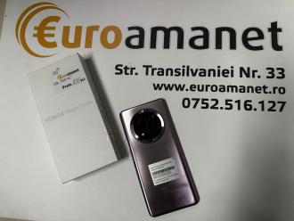 Honor Magic 7 Lite, 256GB, 8GB RAM