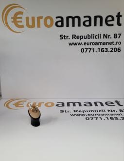 INEL AUR 14K,REGLABIL