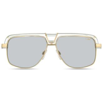 Ochelari de Soare Cazal 991.003