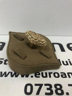 Inel Aur 14kt,12.99gr(cod produs:11946)