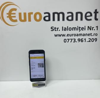 Samsung Galaxy XCover 4