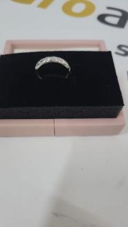 Inel Aur 14kt,1.81gr(cod produs:8629)