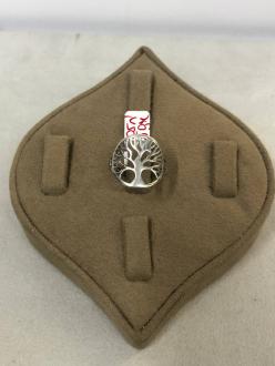 Inel Argint Ag925,2.25gr(cod produs:10405)